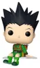 FUNKO POP! 86533, Sběratelská postavička, Anime a Manga Náhled obrázku produktu 6
