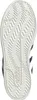 Schoenen Adidas Grand Court Alpha 0 JH7233 Productafbeelding-voorbeeld 5