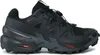 Salomon - "Speedcross 6" Schuhe für Damen PP12556 (37,5 EU) Produktbild-Vorschau 2