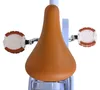 Detský bicykel Volare Ashley - dievčenský - 14 palcov - Náhľad obrázku produktu 4