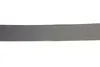Zeltnaht-Reparatur-Band grau 300 cm selbstklebend Produktbild-Vorschau 4