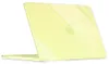 Schutzhülle für MacBook Neo 13 2026, Tech Protect Produktbild-Vorschau 3