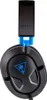 Turtle Beach Ear Force Recon 50PStereo-Headset, kompatibel Produktbild-Vorschau 19