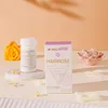 ALLDEYNN Hairrose 45 softgels Haare Haarpflege Produktbild-Vorschau 3