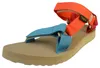 scarpe Teva Original Universal 1003987HZM Anteprima dell’immagine prodotto 20
