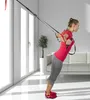 Sling trainer od Christopeit Sport Náhled obrázku produktu 9