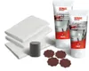 SONAX Kit para eliminar arañazos en la pintura, 50 ml Vista previa de la imagen del producto 6