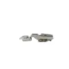 Geräuschloses Topfscharnier Ø 35mm Soft Close Topfband Produktbild-Vorschau 3