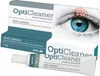 A product box and tube of eye ointment for styes. Produktbild-Vorschau