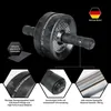 EliteAthlete® Ab Roller – posilovač břišních svalů – AB Náhled obrázku produktu 2