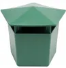 Gardenline Schlachtfalle Lar2647 Produktbild-Vorschau 3