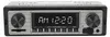 Autoradio multimédia 92 dB 4 ohms 150-20000 Hz avec Voir les images du produit 3