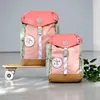 Lässig Mini Outdoor Backpack Rucksack für Kinder Sunny Produktbild-Vorschau 16