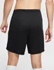 Nike Pantalon Dry Park Iii, BV6855010, Pointure: 193 Voir les images du produit 5