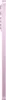 Xiaomi 12 lite 8GB+128GB lite pink Produktbild-Vorschau 9