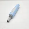Oral-B iO Series 3n Ice Blue Produktbild-Vorschau 10