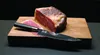 KAI Wasabi Black Santoku 16,5cm Produktbild-Vorschau 10