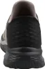 Skechers Slip-Ins: Slade - Macklin 210890-CMNT, tenisky, Náhľad obrázku produktu 15