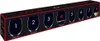 Kieliszki do wina Riedel 5414/50 "O" Zakup 8 Liczba 6 Podgląd zdjęcia produktu 22