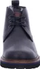 Sioux Adalrik Schnürstiefel Schwarz Produktbild-Vorschau 48