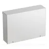 Saunasteurung Harvia Fenix FX110 WiFi IPX5 Core bis 11 kW Produktbild-Vorschau 8