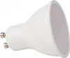 Żarówka LED GU10 10W = 80W 900lm 3000K Ciepła 120° Podgląd zdjęcia produktu 7
