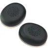 INF Vervanging van Geschik voor Jabra Evolve2 65 Productafbeelding-voorbeeld 5