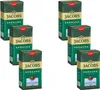 JACOBS Filterkaffee Krönung Mild Pulver-Kaffee Röstkaffee Produktbild-Vorschau 1