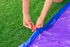 Bestway Schiebebahn mit Doppel-Sprungrampe 488x138 cm +3 Produktbild-Vorschau 5