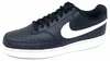 Nike Sneakers DH2987-001 in Black color size 42 Podgląd zdjęcia produktu 47