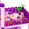 Tg67311 Domček Pre Bábiky S Príslušenstvom Villa Pony Villa Náhľad obrázku produktu 4