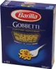 A box of Barilla Gobbetti pasta. Podgląd zdjęcia produktu