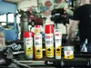 SONAX PROFESSIONAL Sada na opravu výfuků 200 ml Náhled obrázku produktu 7