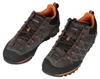 Crux, Lederschuhe, Approach, shark/tonic/gray, 44, Scarpa Voir les images du produit 16