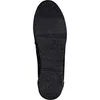 MARCO TOZZI scarpa donna slip-on mocassino in pelle con Anteprima dell’immagine prodotto 10