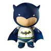 Heroes of Goo Jit Zu Primal Pack Trash Hai Voir les images du produit 13