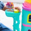 Spin Master GDH Gabby's Purrfect Puppenhaus Produktbild-Vorschau 6