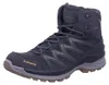 LOWA INNOX PRO GTX MID, Samec, Dospelý, Šedá, Outdoorová Náhľad obrázku produktu 11