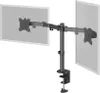 Goobay Monitor Mount Dual Flex pro 17-32" obrazovky Náhled obrázku produktu 3