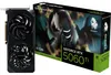 GeForce RTX 5060 Ti Ghost de 8 GB (DLSS 4, 3 puertos Vista previa de la imagen del producto 4