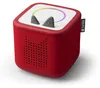 Tonies Toniebox 2 Classic Starterset Korallenrot Produktbild-Vorschau 10