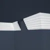 PROVISTON | Stuckleiste | Polystyrol | 70 x 136 x 2000 mm | Produktbild-Vorschau 1
