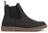 Blowfish Malibu Chillin SHR Modische Stiefel für Damen, EU Produktbild-Vorschau 6