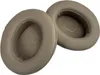 INF Coussinets d'oreille pour Sennheiser MOMENTUM 3 Or Voir les images du produit 1