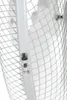 Activejet Regular WSR-40B le ventilateur sur pied - Voir les images du produit 7