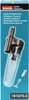 Makita 191D75-5 Accessorio per separatore a ciclone Anteprima dell’immagine prodotto 3
