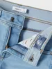 Name It Hosen Produktbild-Vorschau 10