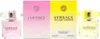 Exclusive Travel Retail zestaw Yellow Diamond woda Voir les images du produit 5
