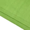 Tapis de tente vert clair 400x600 cm PEHD Voir les images du produit 5