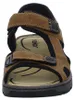 Rieker scarpe 2615625 Anteprima dell’immagine prodotto 12